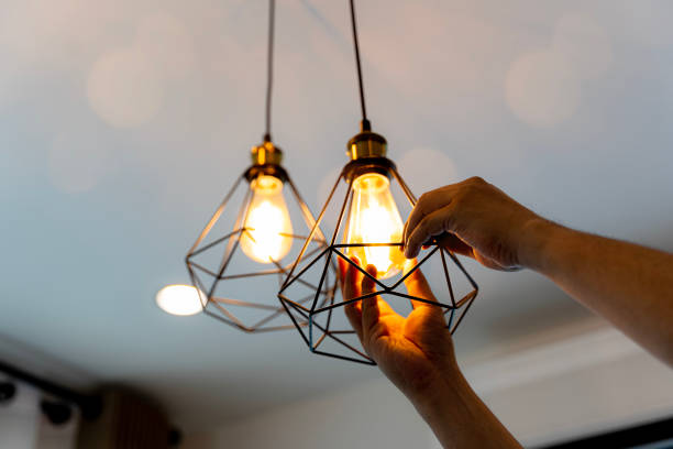 Best Electrician Near Me  in Dranesville, VA
