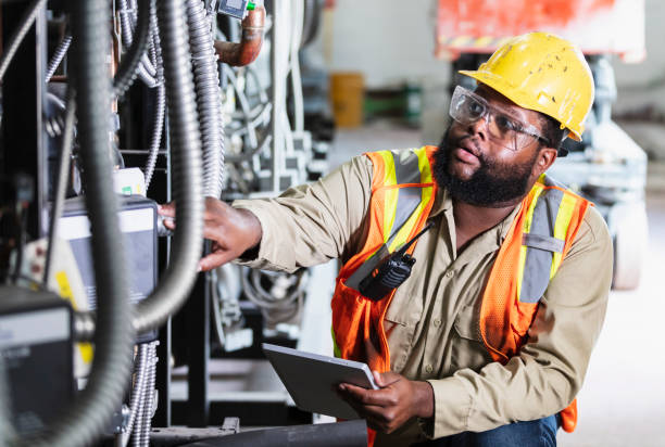 Best Affordable Emergency Electrician  in Dranesville, VA